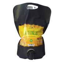 Bautura energizanta Apifitness, 3 litri, VitaPlant