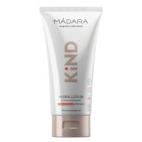 KIND Lotiune de corp hidratanta 175ml - MÁDARA