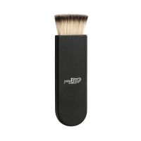 Pensula cu Forma Plata pentru Conturare12 PuroBio Cosmetics