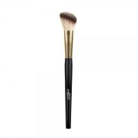 Pensula pentru Fard de Obraz 02 PuroBio Cosmetics