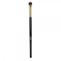 Pensula pentru Fard de Pleoape 07 PuroBio Cosmetics