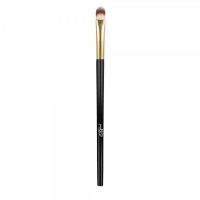 Pensula pentru Fard de Pleoape si Corector 04 PuroBio Cosmetics