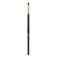 Pensula pentru Mici Detalii 05 PuroBio Cosmetics