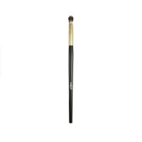 Pensula pentru Smokey Eyes 08 PuroBio Cosmetics