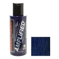 Vopsea Direct Semipermanenta - Manic Panic Amplified, nuanta After Midnight 118 ml