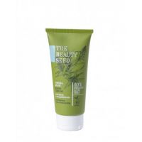 Crema de maini cu 60% aloe 100ml - Bioearth