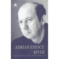 Adrian Enescu 4ever - Alexandru Sipa