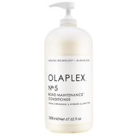 Balsam de Intretinere pentru Toate Tipurile de Par - OLAPLEX No. 5 Bond Maintenance Conditioner, 2000ml