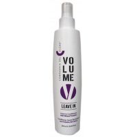 Balsam de Par Leave-in Compagnia del Colore Conditioner Volume Daily Care, 250 ml