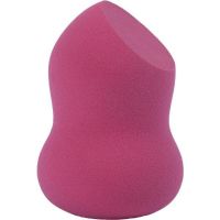 Burete Blender pentru Machiaj Fara Latex Benecos