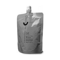 Crema Decoloranta Compagnia del Colore, 250 g