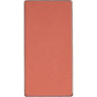 Fard de Obraz Bio Peach Please Refill Benecos, 3g