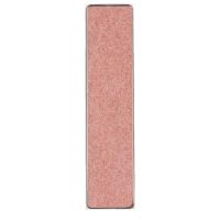 Fard de Pleoape Bio Ballerina Glam Refill Benecos, 1,5g
