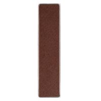 Fard de Pleoape Bio Very Woody Refill Benecos, 1,5g