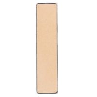 Fard de Pleoape Bio Whipped Cream Refill Benecos, 1,5g