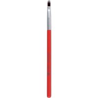 Pensula pentru Buze Colour Edition Benecos