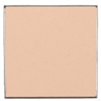 Pudra Compacta Bio Cold Beige Refill Benecos, 6g