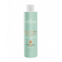Balsam de par pentru uz frecvent cu sulfina, 250 ml, Maternatura