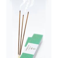 Betisoare parfumate Art of Healing, eco-bio, Khadi