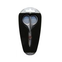 Forfecuta pentru Pielite Ring Lock Lady Premax