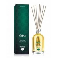 Parfum de camera natural Dafne, 100 ml, Tiama Home