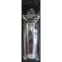 Unghiera Mare Premax