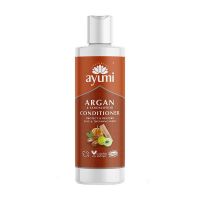Balsam Protector si Regenerant pentru Par Subtire Ayumi, 250ml