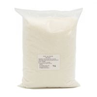 Cocos razuit deshidratat, 1 kg, Nutrissimo