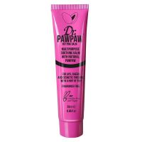 Balsam Multifunctional Nuanta Hot Pink Dr PawPaw, 25ml