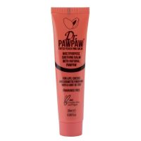 Balsam Multifunctional Nuanta Peach Dr PawPaw, 25ml