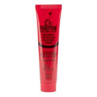 Balsam Multifunctional Nuanta Red Dr PawPaw, 25ml