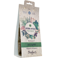 Ceai de Oregano, eco-bio, 40 g, BioAgros