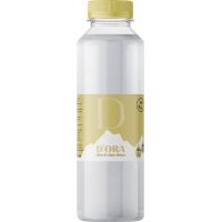 Bax apa Gold Water D'ora 12 x 750ml - Dora
