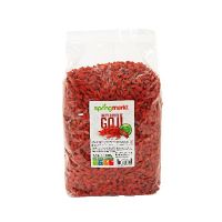 Fructe Uscate de Goji Springmarkt, 1000g