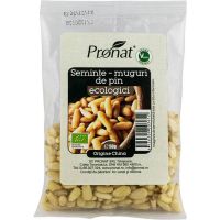 Seminte muguri de pin Eco-Bio 50g - Pronat