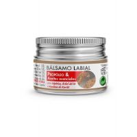 Balsam de buze, 5 g, Aprolis