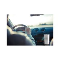 Difuzor de arome si ionizator de aer, P50, Boneco