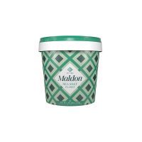 Sare Maldon, 570 g, Ecotravio