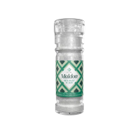 Sare Maldon Rasnita, 55 g, Ecotravio
