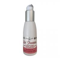 Gel incalzitor cu venin de vipera, 100 ml, KASUF