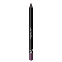 Creion de Ochi Dream Golden Rose, nuanta 423