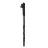 Creion pentru Sprancene Dream Golden Rose, nuanta 302