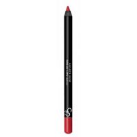 Creion de Buze Dream Golden Rose, nuanta 513