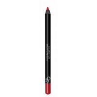Creion de Buze Dream Golden Rose, nuanta 515