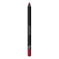 Creion de Buze Dream Golden Rose, nuanta 522