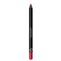 Creion de Buze Dream Golden Rose, nuanta 525