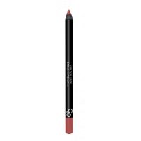 Creion de Buze Dream Golden Rose, nuanta 531