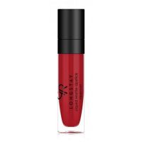 Ruj Lichid Longstay Matte Golden Rose 5,5 ml, nuanta 09