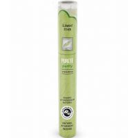 Betisoare parfumate naturale ayurvedice, Purity, 16buc - Aromandise