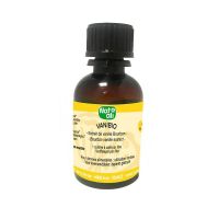 Extract de vanilie Bourbon, eco-bio, 30ml - Nat-ali